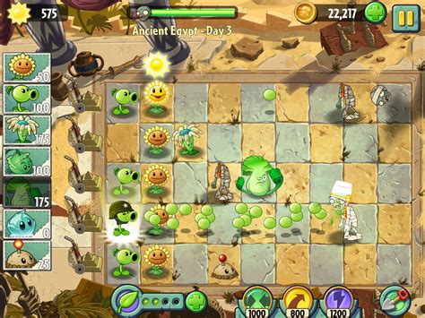 unable to complete purchase pvz2|Plants vs. Zombies™ 2 .